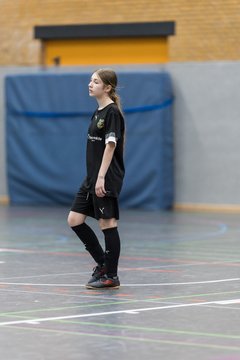 Bild 143 - wCJ Falkinnen Cup